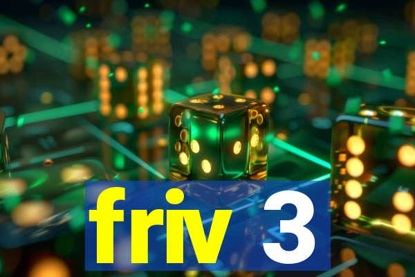 friv 3